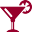 mixx-bar.de