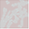 lygydwl.com