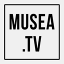 musea.tv