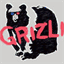 grizli.bandcamp.com