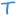 tgadalai.ch