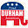 durhamgop.com