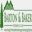 bartonandbaker.com