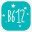 b612camera.wordpress.com