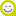 smartcreative.it