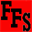 ffsracing.com