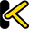 exchangeloadbalancer.com