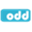 oddmonitor.com