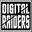 digitalraiders.com