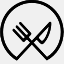 shlomogourmetdeli.com