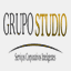 grupostudio.com.br