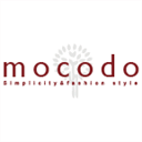 mocodo.com.tw