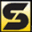 blog.sabrered.com
