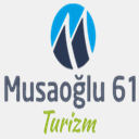 musaoglu61.com