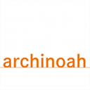 architecttemplate.com