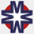 muchiutt-crm.com.br