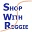 freebies.shopwithreggie.com