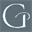 gpdp.it