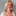 cynthiahunterphd.com