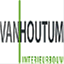 vanhoutuminterieurbouw.nl