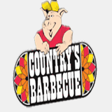 countrysbbq.net