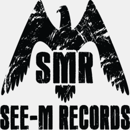 seemrecords.com