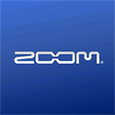 zoom-na.com