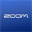 zoom-na.com