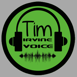 timirvinevoice.com