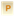 putihkulitmu.com