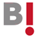 birkconsulting.de