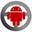 digicars.net