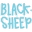 blacksheep-igloo.com