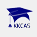 kkcas.edu.in