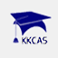 kkcas.edu.in