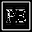 principleentertainment.com