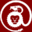 chimerainformatica.com