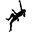c-tsolutions.com