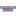 hongyuangoujian.com