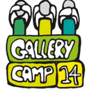 gallerycamp.co.uk
