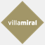 villamiral.com