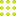 mpe-electronics.co.uk