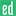 emissionsdesign.se