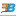 futurebookyearbooks.com