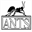 antsblog.over-blog.com