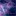 ancientastronauts.bandcamp.com