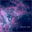 ancientastronauts.bandcamp.com