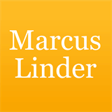 marcusperlitz.se