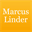 marcusperlitz.se