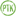 thepaleotoolkit.com